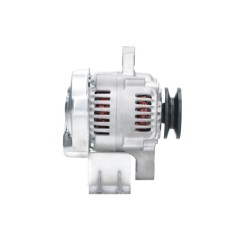 alternateur-plus-line-100211-1680plus-705.528.040.050