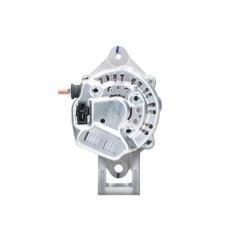 alternateur-plus-line-100211-1680plus-705.528.040.050