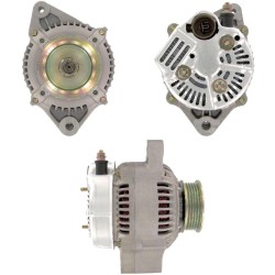 alternateur-plus-line-100211-2150plus-125.504.070.050