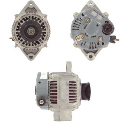 alternateur-plus-line-100211-3321plus-195.584.070.051