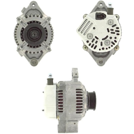 alternateur-plus-line-100211-3980plus-115.507.060.050