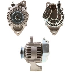 alternateur-plus-line-100211-4110plus-125.908.050.050