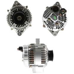 alternateur-plus-line-100211-6170plus-125.563.110.050