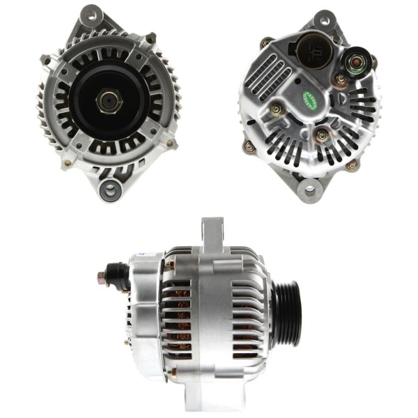 alternateur-plus-line-100211-6170plus-125.563.110.050