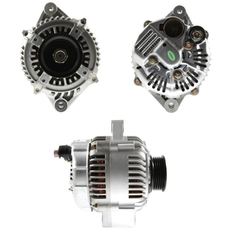 alternateur-plus-line-100211-6170plus-125.563.110.050