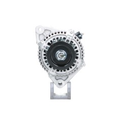 alternateur-plus-line-100211-8720plus-125.514.080.050