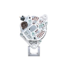 alternateur-plus-line-100211-8720plus-125.514.080.050