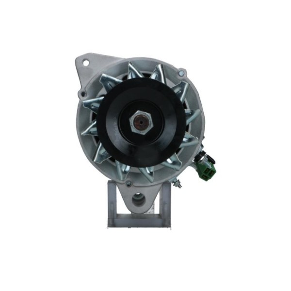 alternateur-plus-line-100213-1120plus-195.812.060.050