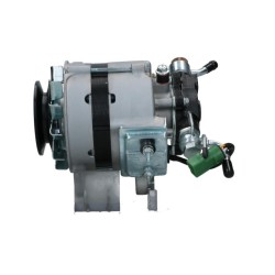 alternateur-plus-line-100213-1120plus-195.812.060.050