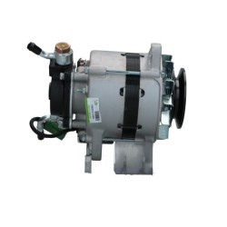 alternateur-plus-line-100213-1120plus-195.812.060.050