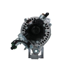 alternateur-plus-line-100213-1120plus-195.812.060.050