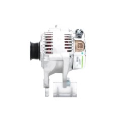 alternateur-plus-line-101210-0890plus-195.563.090.051