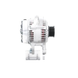 alternateur-plus-line-101210-0890plus-195.563.090.051