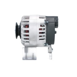 alternateur-plus-line-101210-1011plus-705.510.065.050