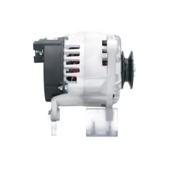 alternateur-plus-line-101210-1011plus-705.510.065.050