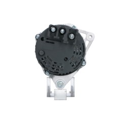 alternateur-plus-line-101210-1011plus-705.510.065.050