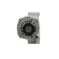 alternateur-plus-line-101210-1180plus-135.535.075.050