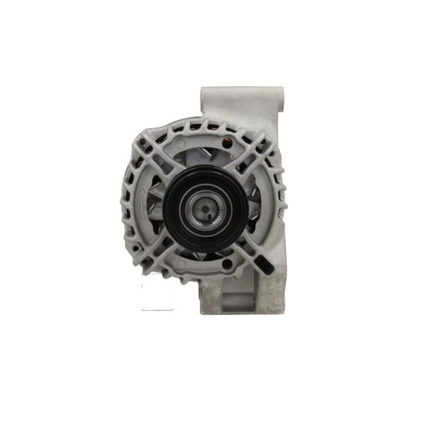 alternateur-plus-line-101210-1180plus-135.535.075.050