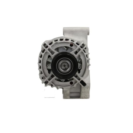 alternateur-plus-line-101210-1180plus-135.535.075.050