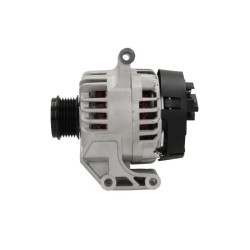 alternateur-plus-line-101210-1180plus-135.535.075.050