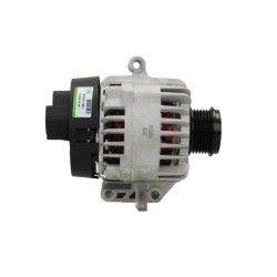 alternateur-plus-line-101210-1180plus-135.535.075.050