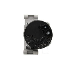 alternateur-plus-line-101210-1180plus-135.535.075.050