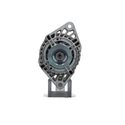 alternateur-plus-line-101210-1880plus-105.504.105.051