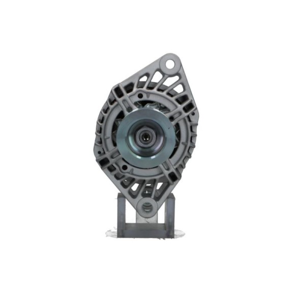 alternateur-plus-line-101210-1880plus-105.504.105.051