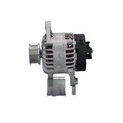 alternateur-plus-line-101210-1880plus-105.504.105.051