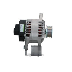 alternateur-plus-line-101210-1880plus-105.504.105.051