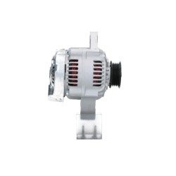 alternateur-plus-line-101211-3380plus-975.520.050.050