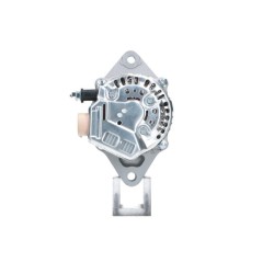 alternateur-plus-line-101211-3380plus-975.520.050.050