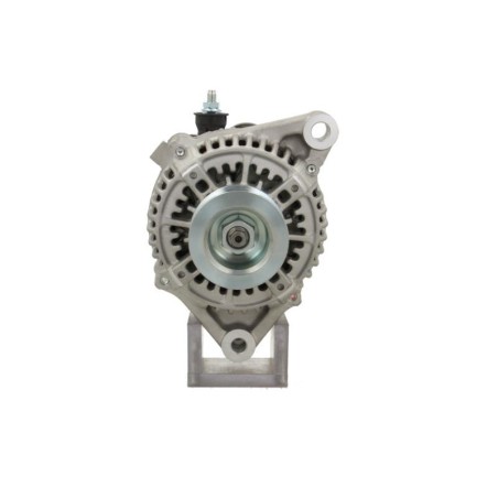 alternateur-plus-line-101211-5920plus-195.335.080.050