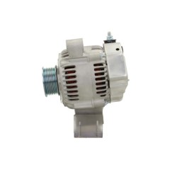 alternateur-plus-line-101211-5920plus-195.335.080.050