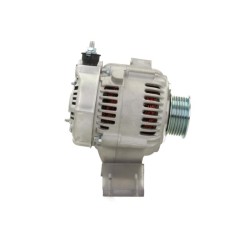 alternateur-plus-line-101211-5920plus-195.335.080.050