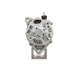 alternateur-plus-line-101211-5920plus-195.335.080.050