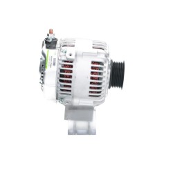 alternateur-plus-line-101211-7300plus-195.997.100.050