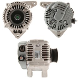 alternateur-plus-line-101211-7830plus-195.991.080.050