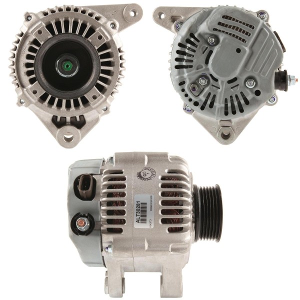 alternateur-plus-line-101211-7830plus-195.991.080.050