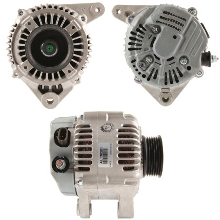 alternateur-plus-line-101211-7830plus-195.991.080.050