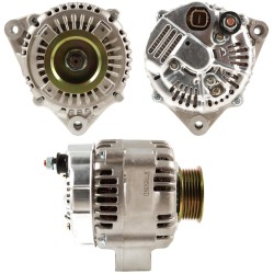 alternateur-plus-line-101211-7850plus-125.525.130.050