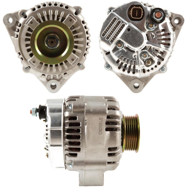 alternateur-plus-line-101211-7850plus-125.525.130.050