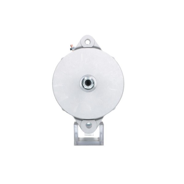 alternateur-plus-line-101211-8130plus-646.024.050.050