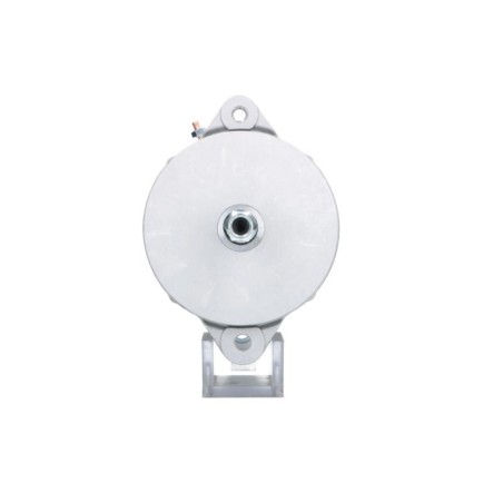 alternateur-plus-line-101211-8130plus-646.024.050.050