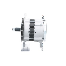 alternateur-plus-line-101211-8130plus-646.024.050.050