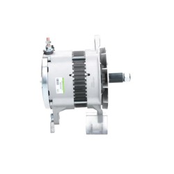 alternateur-plus-line-101211-8130plus-646.024.050.050