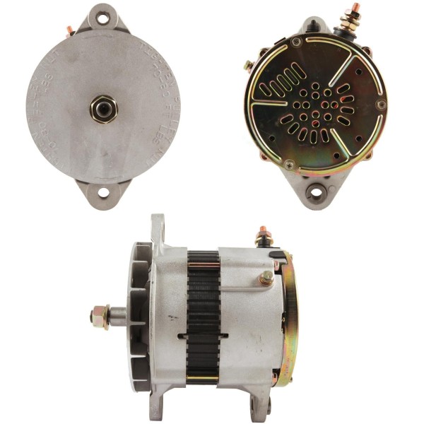 alternateur-plus-line-101211-8270plus-646.005.080.050