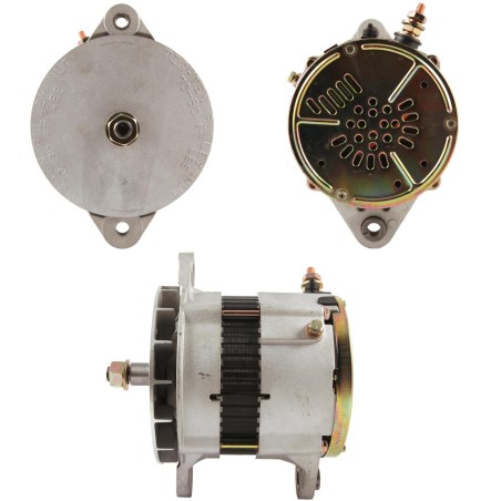 alternateur-plus-line-101211-8270plus-646.005.080.050