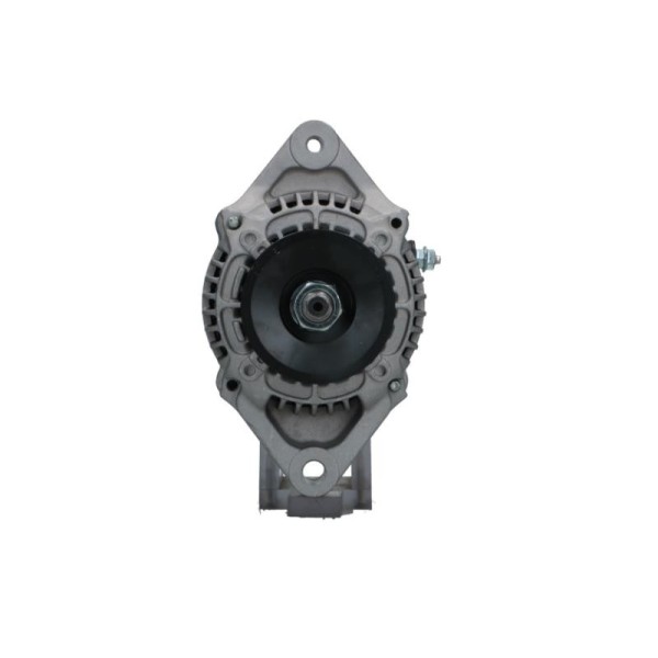 alternateur-plus-line-101211-8680plus-115.531.045.050