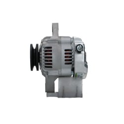 alternateur-plus-line-101211-8680plus-115.531.045.050
